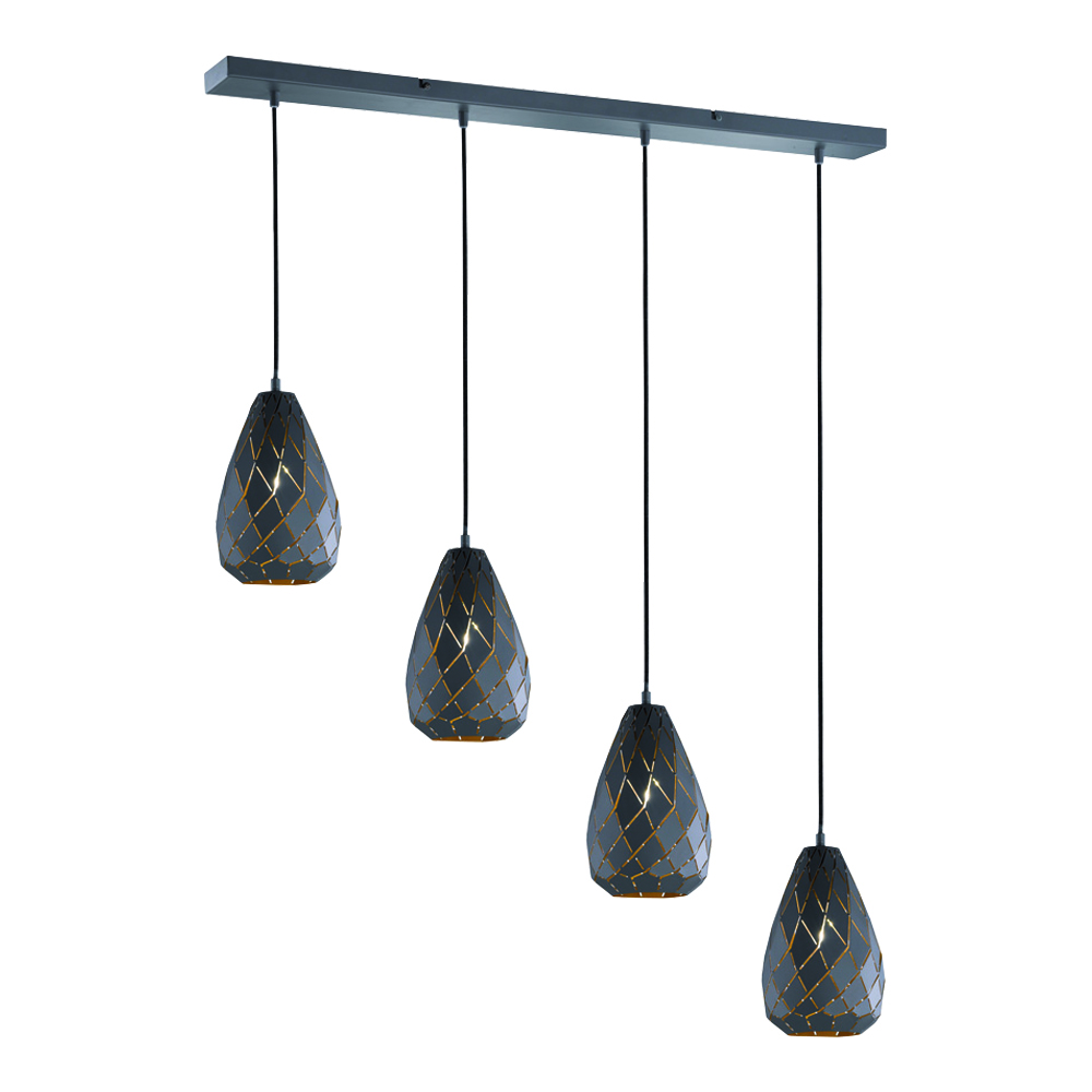 moderne-antracieten-hanglamp-vier-lichtbronnen-onyx-301300442