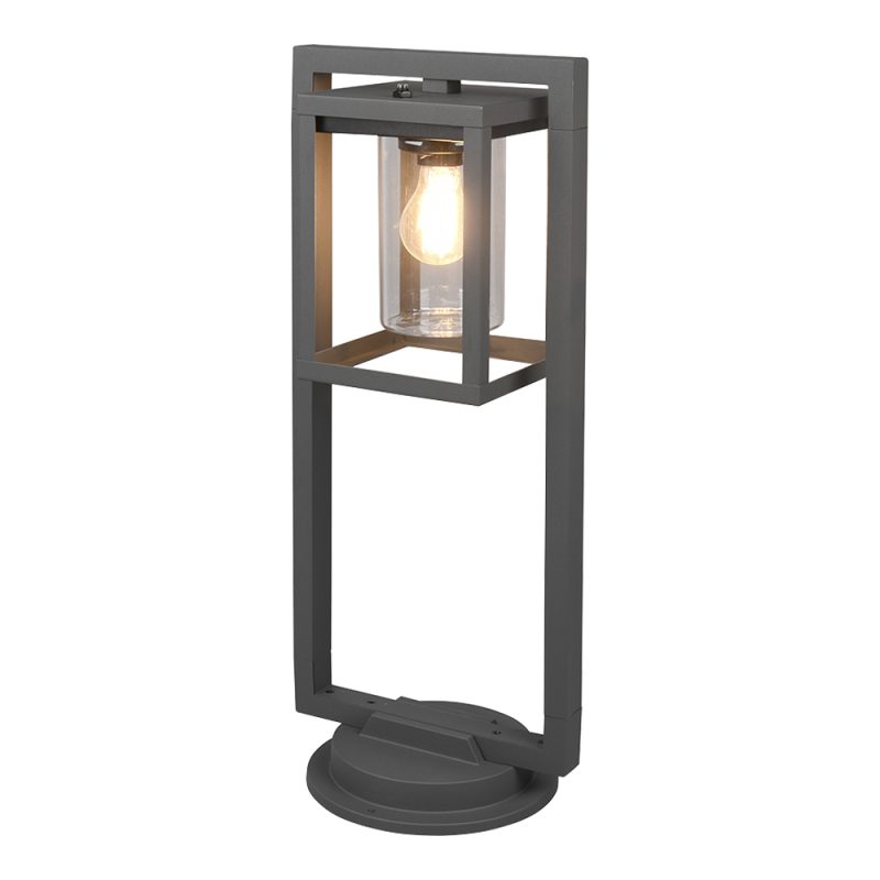 moderne-antracieten-lamp-op-paal-lunga-512060142