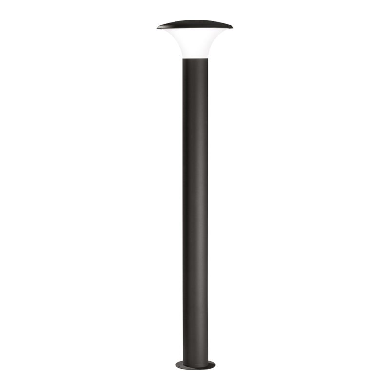 moderne-antracieten-lamp-op-paal-trio-leuchten-kongo-420160142