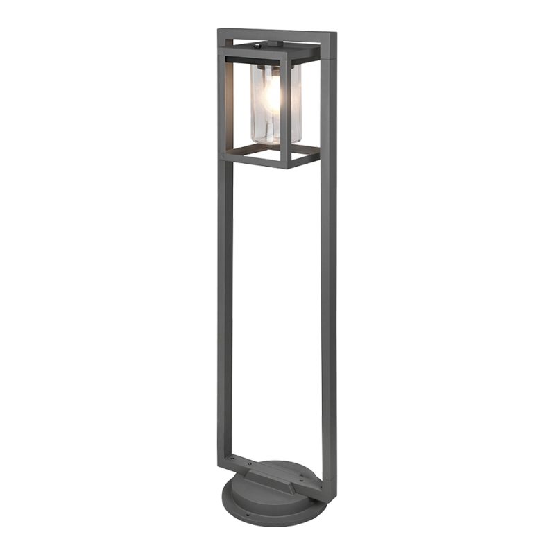 moderne-antracieten-lamp-op-paal-trio-leuchten-lunga-412060142