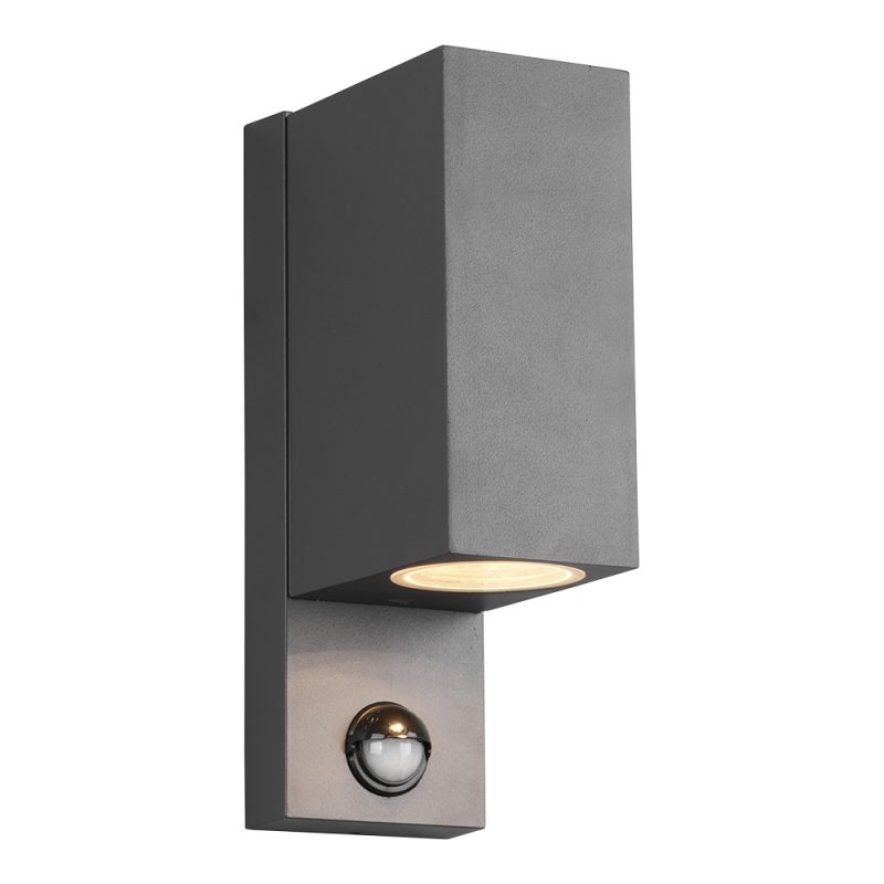 moderne-antracieten-langwerpige-wandlamp-roya-214269242