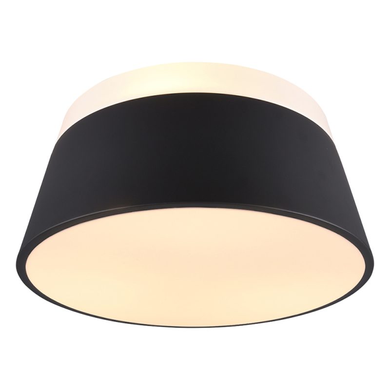 moderne-antracieten-ronde-plafondlamp-trio-leuchten-baroness-608900342