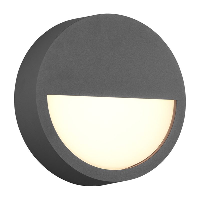 moderne-antracieten-ronde-wandlamp-pedro-222860142