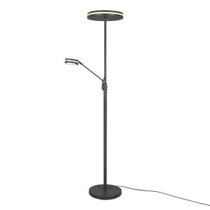 moderne-antracieten-vloerlamp-met-leeslamp-trio-leuchten-franklin-426510242