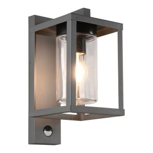 moderne-antracieten-wandlamp-lantaarn-lunga-212069142