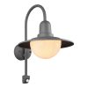 moderne-antracieten-wandlamp-met-bol-norman-207269142