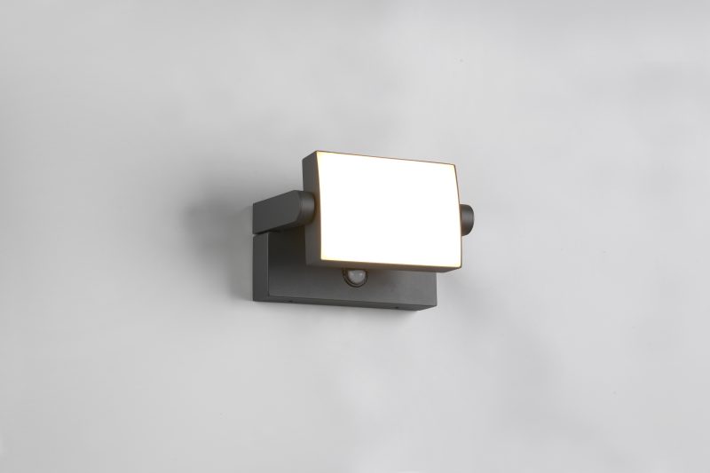 moderne-antracieten-wandlamp-rechthoekig-kansas-246869142-1