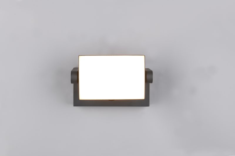 moderne-antracieten-wandlamp-rechthoekig-kansas-246869142-2