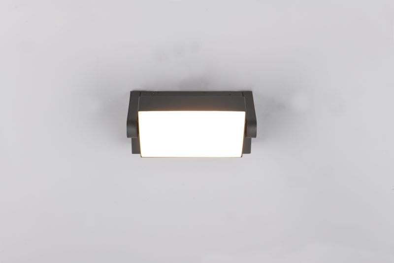 moderne-antracieten-wandlamp-rechthoekig-kansas-246869142-4