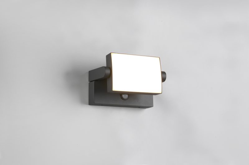 moderne-antracieten-wandlamp-rechthoekig-trio-leuchten-kansas-246869142-1