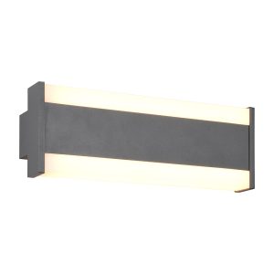 moderne-balk-antracieten-wandlamp-dawson-246360142