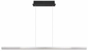 moderne-balk-zwart-metalen-hanglamp-globo-dentsy-17013h1-1