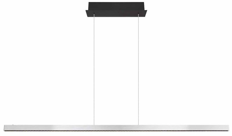 moderne-balk-zwart-metalen-hanglamp-globo-dentsy-17013h1-1