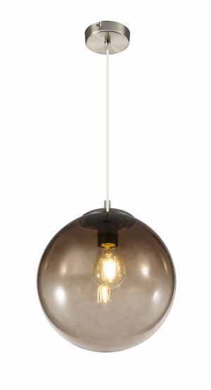 moderne-bol-chromen-hanglamp-globo-varus-15863-1