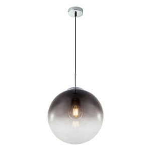 moderne-bol-chromen-hanglamp-globo-varus-15863