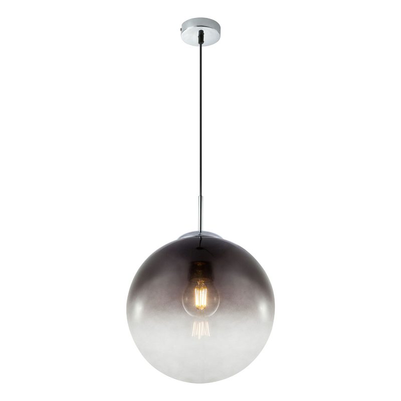 moderne-bol-chromen-hanglamp-globo-varus-15863