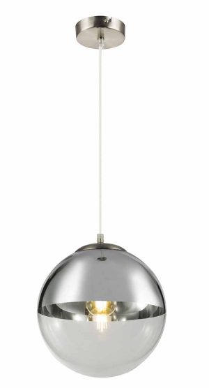 moderne-bol-nikkelen-hanglamp-globo-varus-15852-1