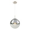 moderne-bol-nikkelen-hanglamp-globo-varus-15852