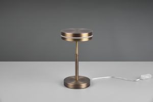 moderne-bronzen-metalen-tafellamp-trio-leuchten-franklin-526510104-1