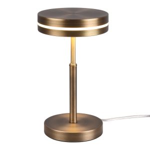 moderne-bronzen-metalen-tafellamp-trio-leuchten-franklin-526510104