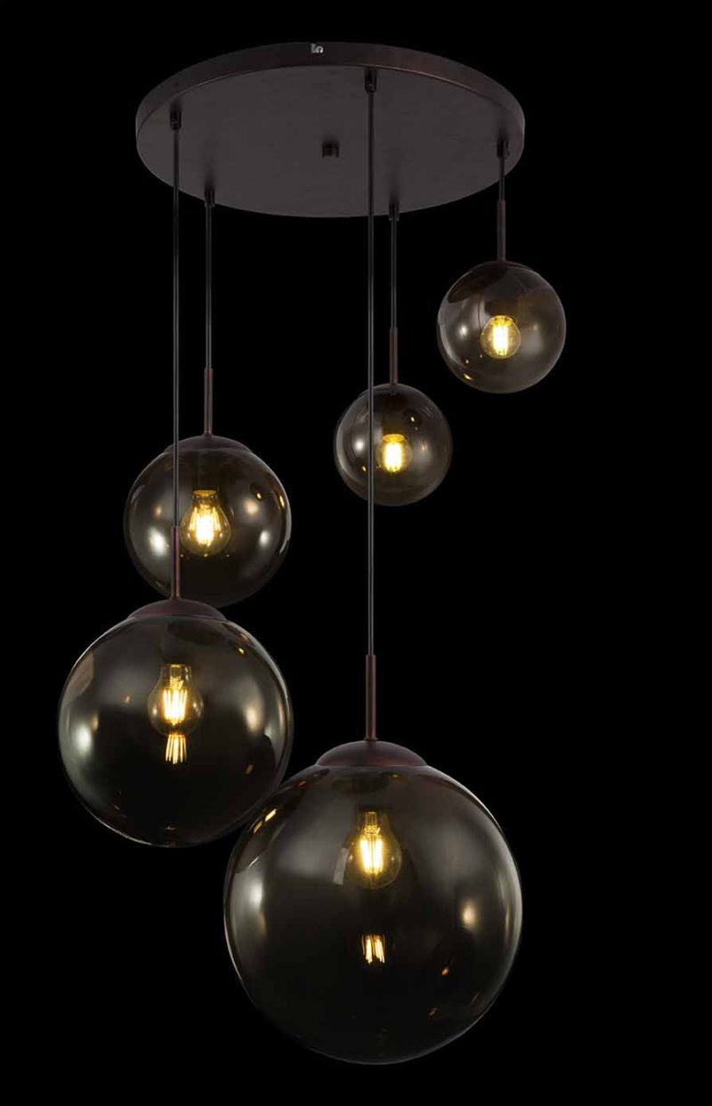 moderne-bruine-bollen-hanglamp-globo-varus-15865-5-2