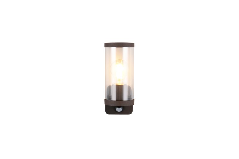 moderne-bruine-buitenlamp-rookglas-bonito-r21599124-2