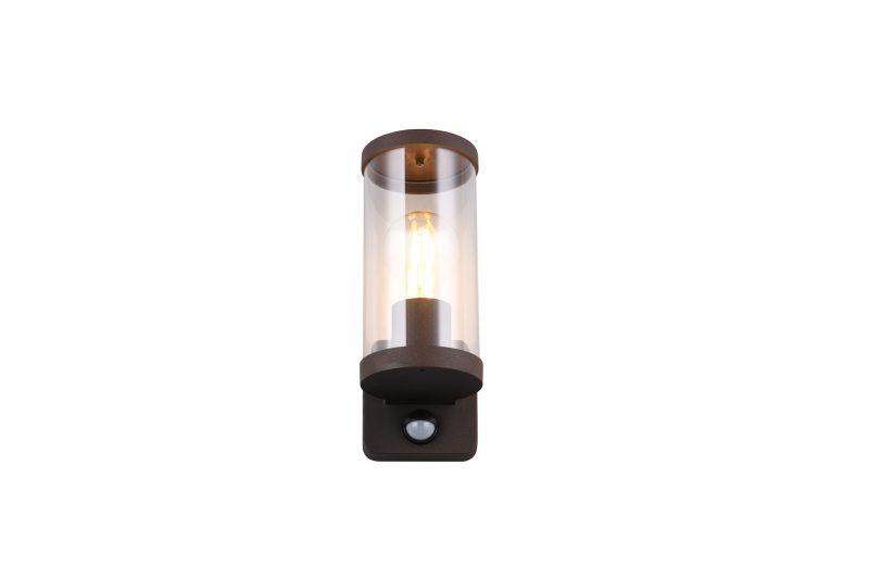 moderne-bruine-buitenlamp-rookglas-bonito-r21599124-3