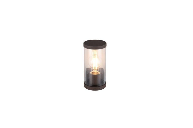 moderne-bruine-buitenlamp-rookglas-bonito-r21599124-4