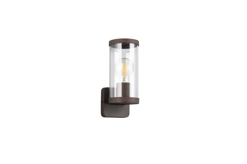 moderne-bruine-lantaarn-buitenlamp-bonito-r21596124-4