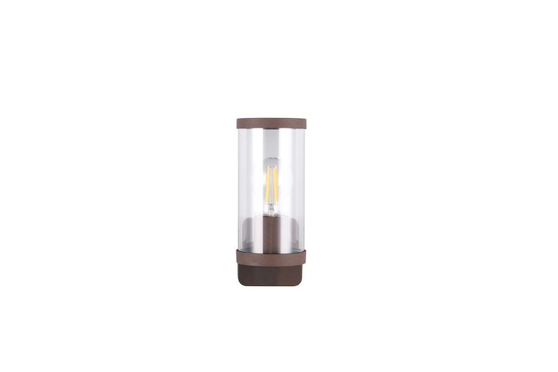 moderne-bruine-lantaarn-buitenlamp-bonito-r21596124-5