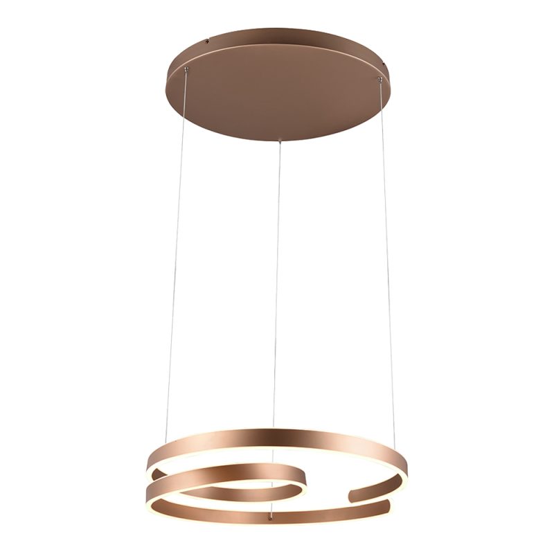 moderne-bruine-ronde-hanglamp-marnie-344110165