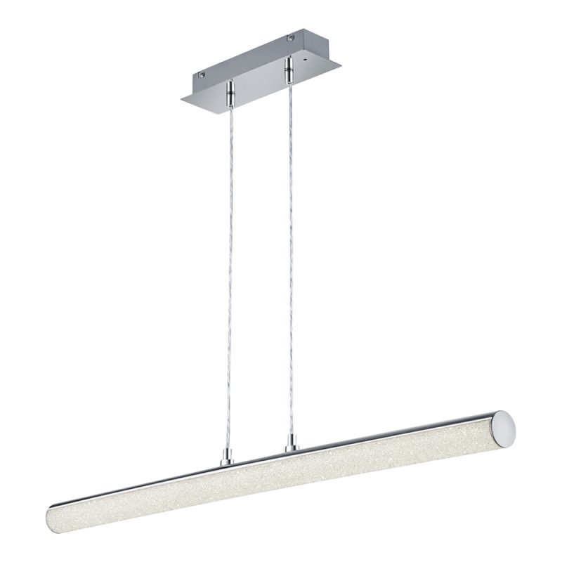 moderne-buisvormige-chromen-hanglamp-leia-r32571100