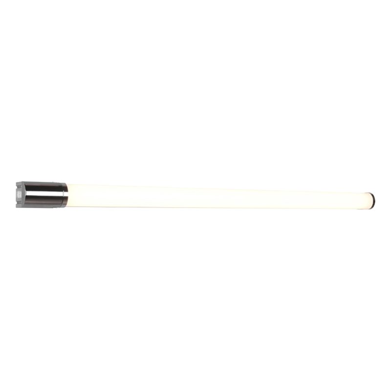moderne-buisvormige-chromen-wandlamp-trio-leuchten-piera-284071206