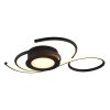 moderne-buisvormige-zwarte-plafondlamp-jive-623410232