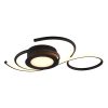 moderne-buisvormige-zwarte-plafondlamp-trio-leuchten-jive-623410232