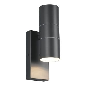 moderne-buiten-wandlamp-antraciet-schemersensor-laredo-r20026942