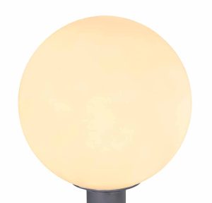 moderne-buitenlamp-aluminium-antraciet-globo-ossy-31861-1