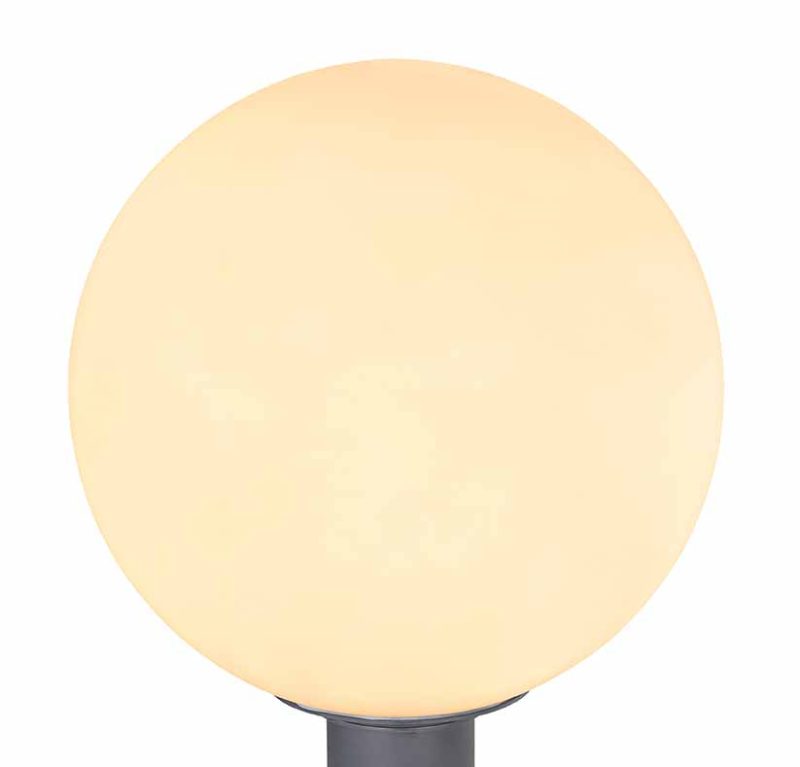 moderne-buitenlamp-aluminium-antraciet-globo-ossy-31861-1