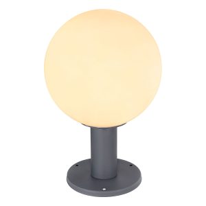 moderne-buitenlamp-aluminium-antraciet-globo-ossy-31861