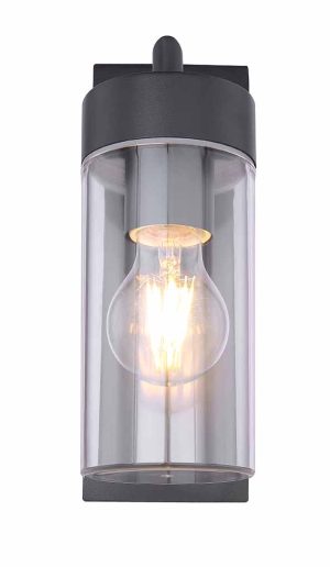moderne-buitenlamp-antraciet-aluminium-globo-vessa-31804-1
