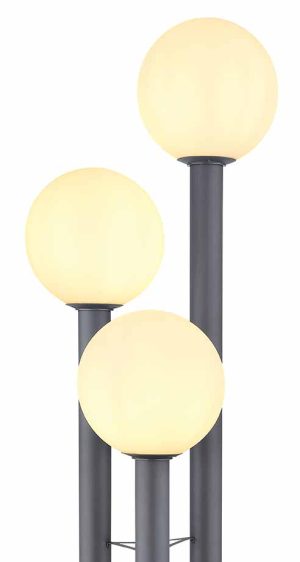 moderne-buitenlampen-aluminium-staal-globo-laura-31864-3-1