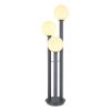 moderne-buitenlampen-aluminium-staal-globo-laura-31864-3