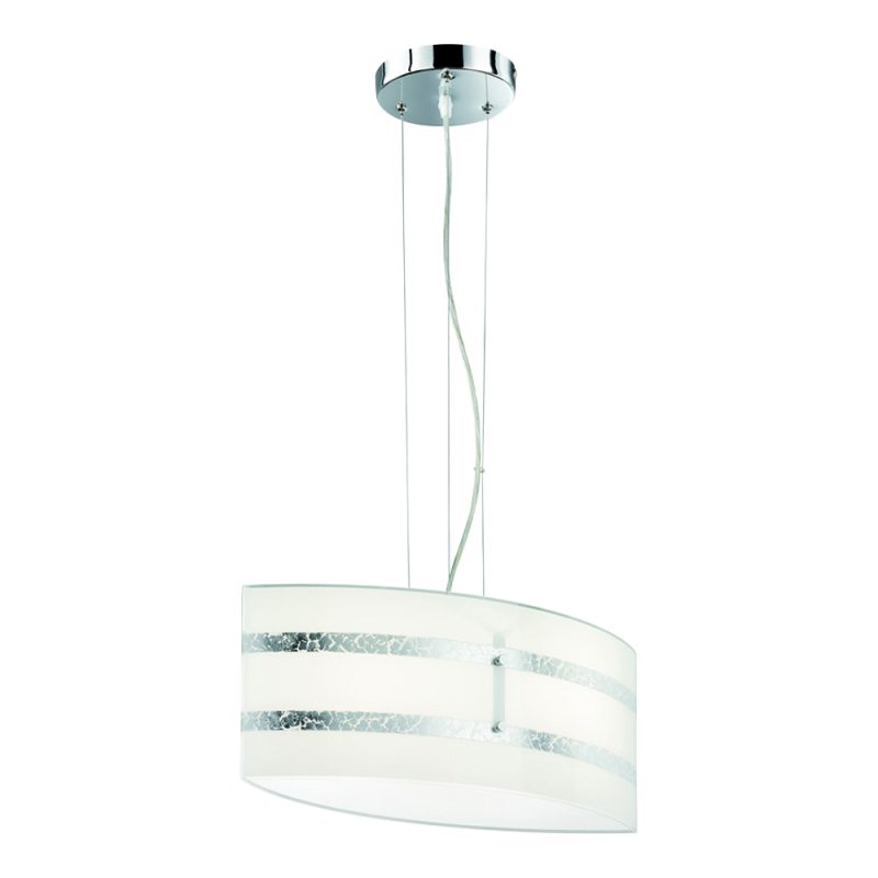 moderne-chromen-hanglamp-met-wit-nikosia-308700289