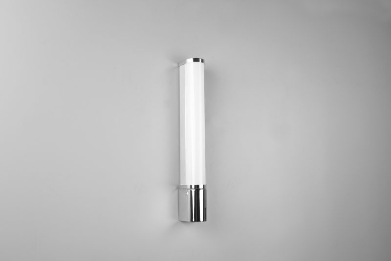 moderne-chromen-kunststof-wandlamp-trio-leuchten-piera-284074206-4