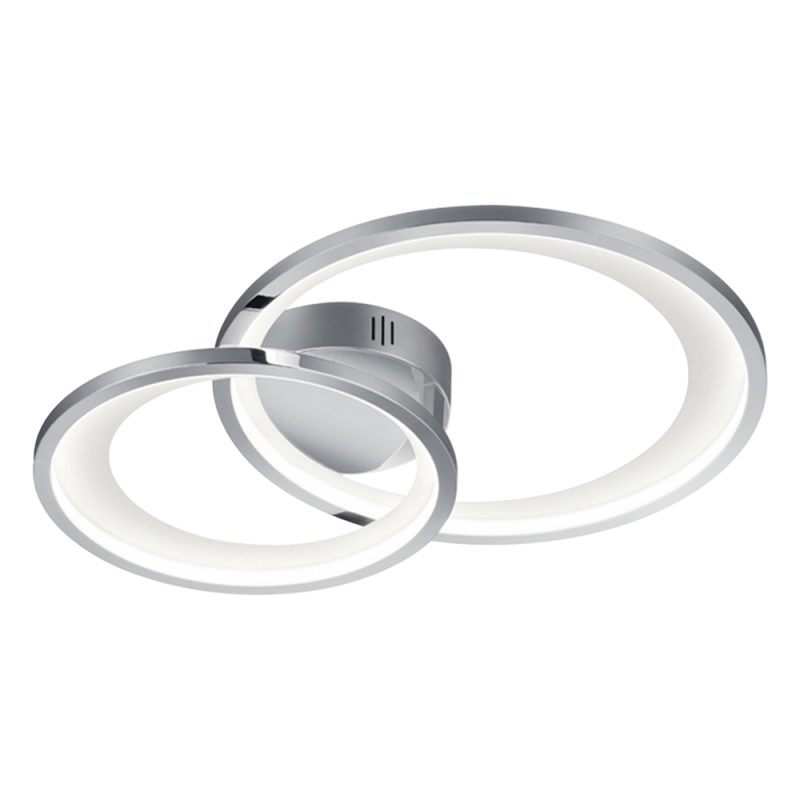 moderne-chromen-plafondlamp-cirkels-trio-leuchten-granada-673810206