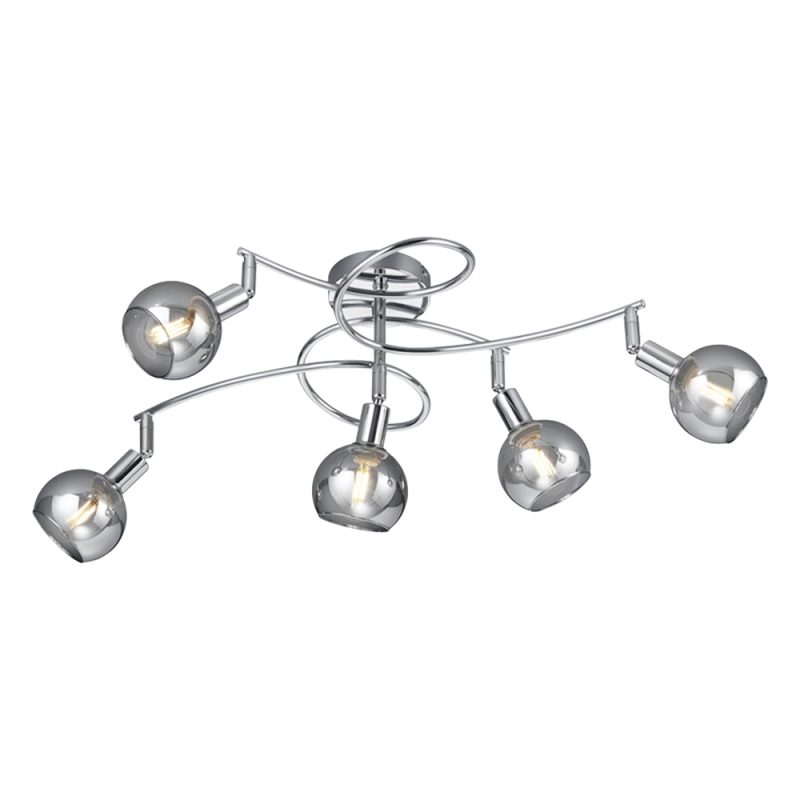 moderne-chromen-plafondlamp-met-rookglas-brest-r60595006