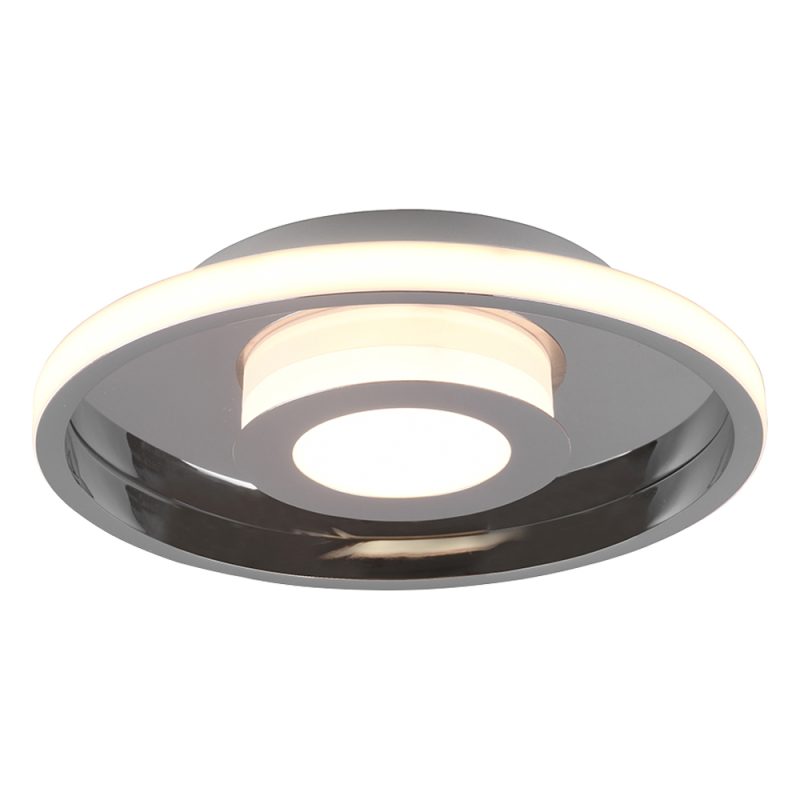 moderne-chromen-ronde-plafondlamp-trio-leuchten-ascari-680810306