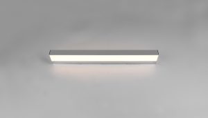 moderne-chromen-wandlamp-aluminium-rocco-283916006-1