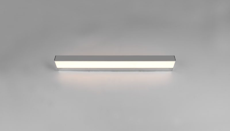 moderne-chromen-wandlamp-aluminium-rocco-283916006-1