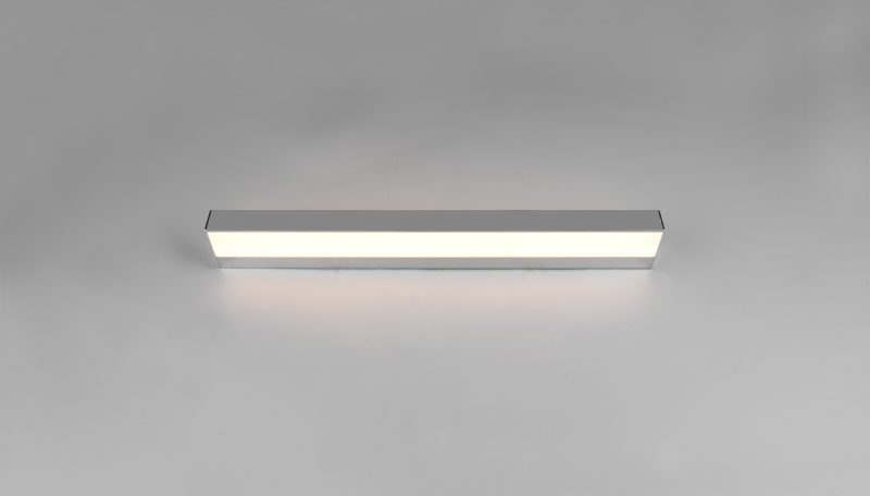 moderne-chromen-wandlamp-aluminium-trio-leuchten-rocco-283916006-1